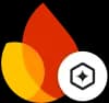 Firebase Genkit