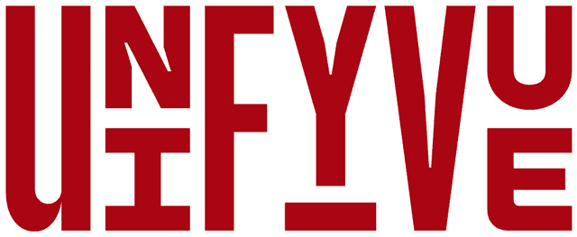 UnifyVue