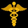 For Clinics / Hospitals