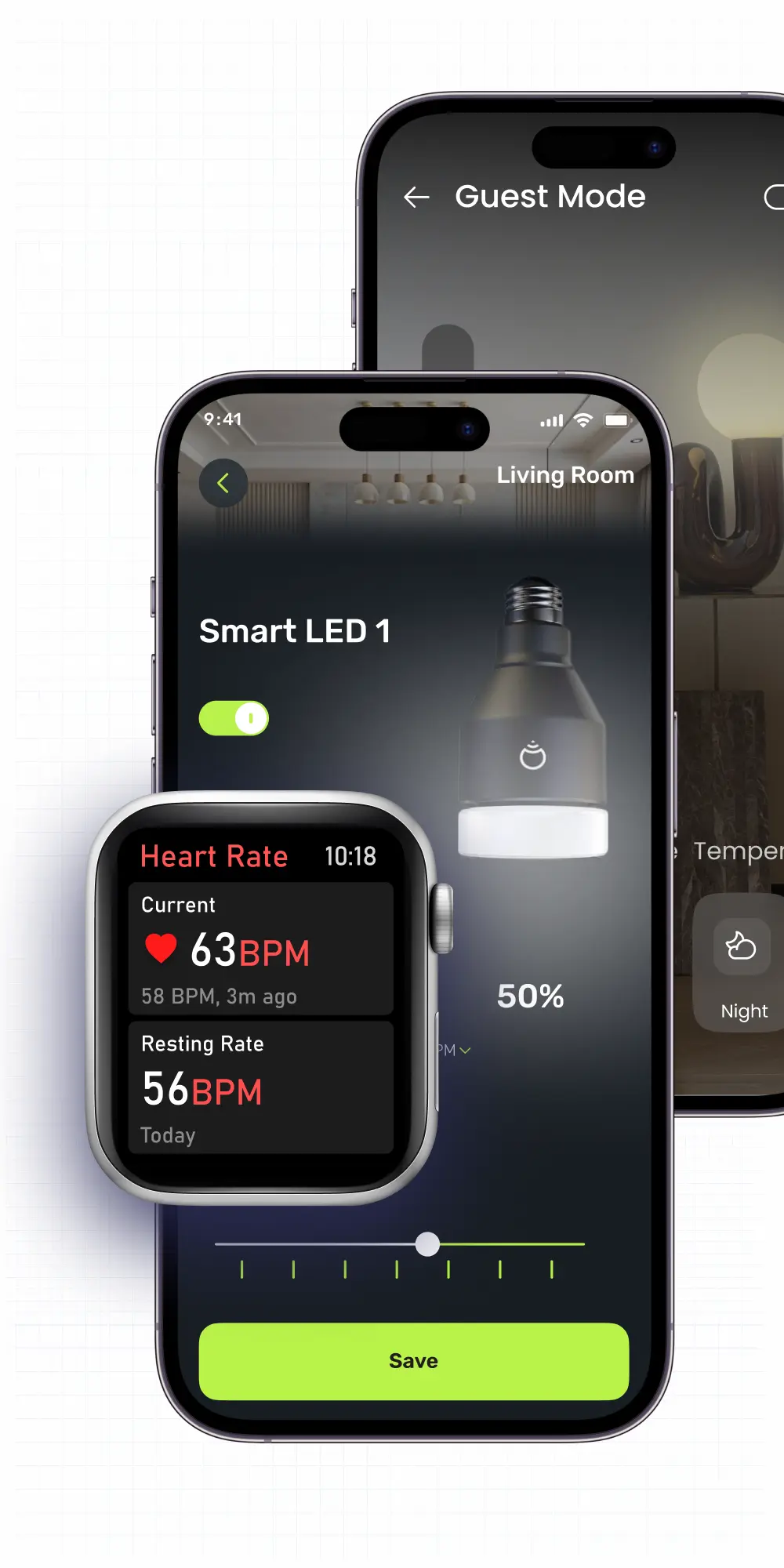 iot-app-development