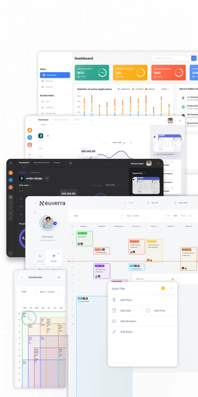 web-development